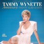 Anniversary: Twenty. - Tammy Wynette