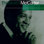 Best Of - Mel Carter