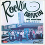 Rockin' At The Drive-In - Joe Houston