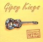 Greatest Hits - Gipsy Kings