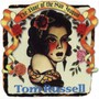 Rose Of Tha San Joaquin - Tom Russell