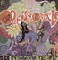 Odessey & Oracle - The Zombies