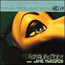 Element Of Sonic Defiance - Strung Out Element Of Sonic Defiance - Strung Out