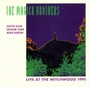 Live At The Witchwood '91 - Magick Brothers