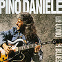 Un Uomo In Blues - Pino Daniele