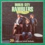 Home & Away - Dublin City Ramblers