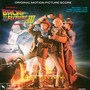 Back To The Future 3  OST - Alan    Silvestri 