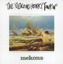 Honky Tonkin' - The Mekons