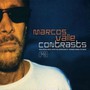 Contrasts - Marcos Valle