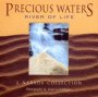 Precious Waters - V/A