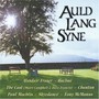 Auld Lang Syne - V/A