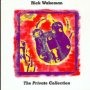 Private Collection - Rick Wakeman