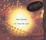 Let There Be Light - Mike Oldfield