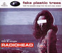 Fake Plastic Trees - Radiohead