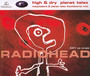 High & Dry - Radiohead