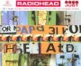 Just - Radiohead