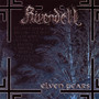 Eleven Tears - Rivendell