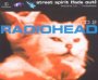 Street Spirit - Radiohead