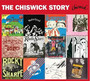 Chiswick Story - V/A