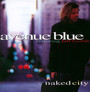 Naked City - Avenue Blue