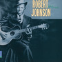 King Of The Delta Blues - Robert Johnson