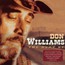 Best Of - Don Williams