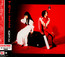 Elephant - The White Stripes 