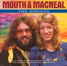 Singles - Mouth & Macneal - bigger Singles - Mouth & Macneal