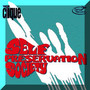 Self Preservation Society - The Clique