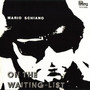 On The Waiting List 1973 - Mario Schiano