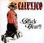 Black Heart - Calexico