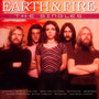 Singles - Earth & Fire