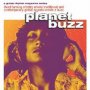 Planet Buzz - V/A