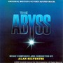 Abyss  OST - Alan Silvestri