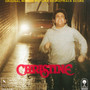 Christine  OST - John Carpenter