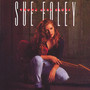 Young Girl Blues - Sue Foley