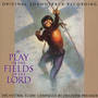 At Play In The Fields Of  OST - Zbigniew Preisner