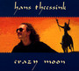 Crazy Moon - Hans Theessink