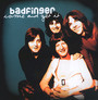 Come & Get It - Badfinger