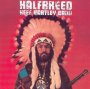 Halfbreed - Keef Hartley