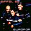 Europop - Eiffel 65