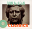Classics - Don McLean