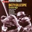 Groovin' High - Dizzy Gillespie