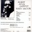 Slug's Saloon - Albert Ayler