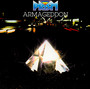 Armageddon - Prism