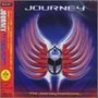 Journey Continues: The Best Of - Journey