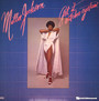 Get It Out 'cha System - Millie Jackson