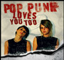 Pop Punk Loves You - V/A