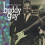 The Very Best Of - Buddy Guy