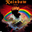 Rainbow Rising - Rainbow   